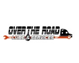 /public/logoimage/1570729925Over The Road Lube _ Services 83.jpg